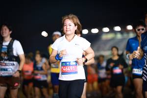 BIB: 46491
                            <button type="button" onclick="openModal(22897560)" class="btn btn-primary btn-sm float-right btn-popup" data-toggle="modal" data-target=".modal-high-quality">
                        <i class="fas fa-shopping-cart"></i> Add to Cart
                    </button>
                                            <button type="button" onclick="isThisMe(22897560, true)" class="btn btn-success btn-sm float-right btn-popup btn-isme hidden" data-toggle="tooltip" data-placement="bottom" title="นี่คือรูปของคุณใช่ไหม คลิกที่นี่เพื่อเอาเข้าอัลบั้ม">
                        <i class="fas fa-plus"></i> Add to album
                    </button>
                    <button type="button" onclick="isThisMe(22897560, false)" class="btn btn-warning btn-sm float-right btn-popup btn-isnotme hidden">
                        <i class="fas fa-ban"></i> Remove from album
                    </button>